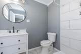 228 Moreland Street - Photo 19