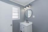 228 Moreland Street - Photo 20