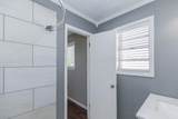 228 Moreland Street - Photo 21