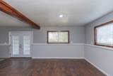 228 Moreland Street - Photo 22