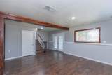 228 Moreland Street - Photo 23