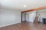 228 Moreland Street - Photo 24