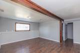 228 Moreland Street - Photo 25