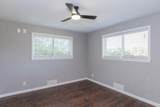 228 Moreland Street - Photo 26