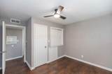 228 Moreland Street - Photo 27