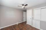 228 Moreland Street - Photo 28