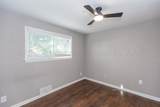 228 Moreland Street - Photo 29