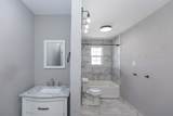 228 Moreland Street - Photo 30