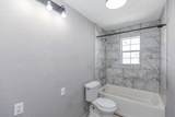 228 Moreland Street - Photo 31