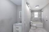 228 Moreland Street - Photo 32
