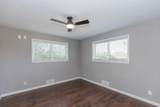228 Moreland Street - Photo 33