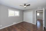 228 Moreland Street - Photo 34