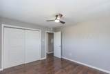 228 Moreland Street - Photo 35