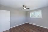 228 Moreland Street - Photo 36
