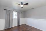 228 Moreland Street - Photo 37