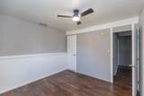 228 Moreland Street - Photo 38
