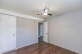 228 Moreland Street - Photo 39