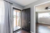 228 Moreland Street - Photo 4