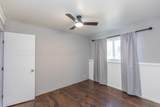 228 Moreland Street - Photo 40