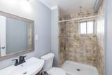 228 Moreland Street - Photo 41