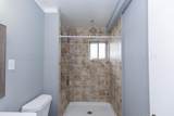 228 Moreland Street - Photo 42