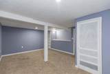 228 Moreland Street - Photo 43