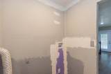 228 Moreland Street - Photo 45