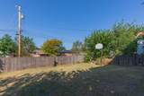 228 Moreland Street - Photo 46