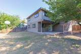 228 Moreland Street - Photo 47