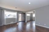228 Moreland Street - Photo 5