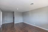 228 Moreland Street - Photo 6