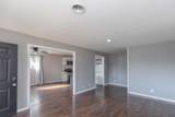 228 Moreland Street - Photo 7