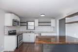 228 Moreland Street - Photo 8