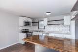 228 Moreland Street - Photo 9