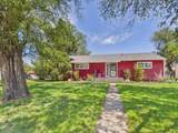 1007 2nd Street - Photo 1