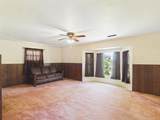 1007 2nd Street - Photo 10