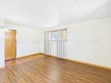 1007 2nd Street - Photo 11