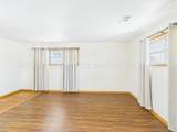 1007 2nd Street - Photo 12