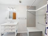 1007 2nd Street - Photo 13