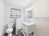 1007 2nd Street - Photo 14