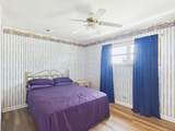 1007 2nd Street - Photo 15