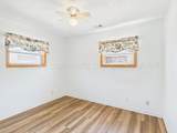 1007 2nd Street - Photo 16