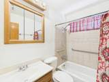 1007 2nd Street - Photo 17