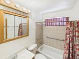 1007 2nd Street - Photo 18