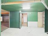 1007 2nd Street - Photo 19