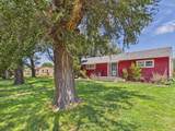 1007 2nd Street - Photo 2