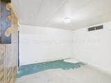 1007 2nd Street - Photo 20