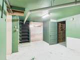 1007 2nd Street - Photo 21