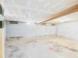 1007 2nd Street - Photo 22