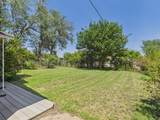 1007 2nd Street - Photo 23